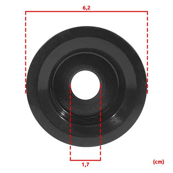 polia-alternador-051-lifan-x60