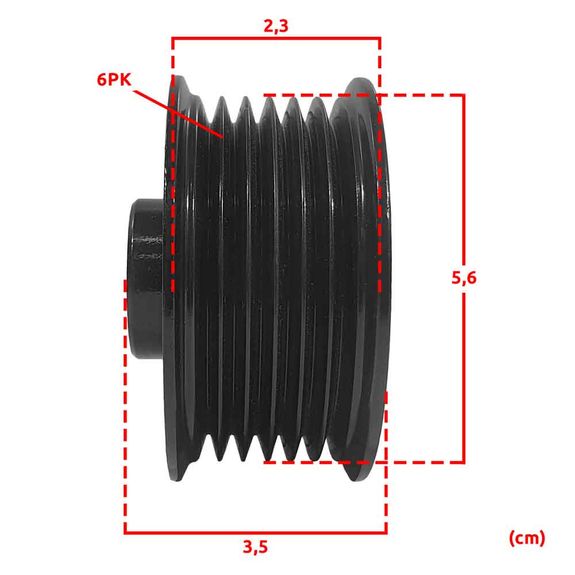 polia-alternador-051-lifan-x60