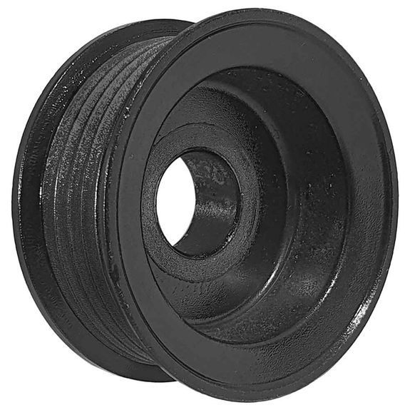 polia-alternador-061-jac-j3