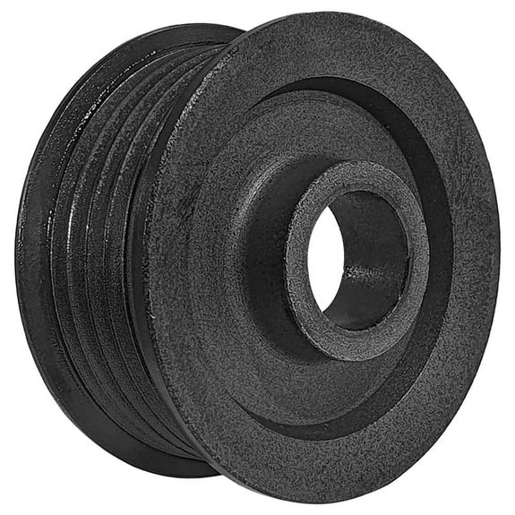 polia-alternador-061-jac-j3