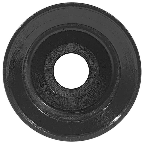 polia-alternador-061-jac-j3