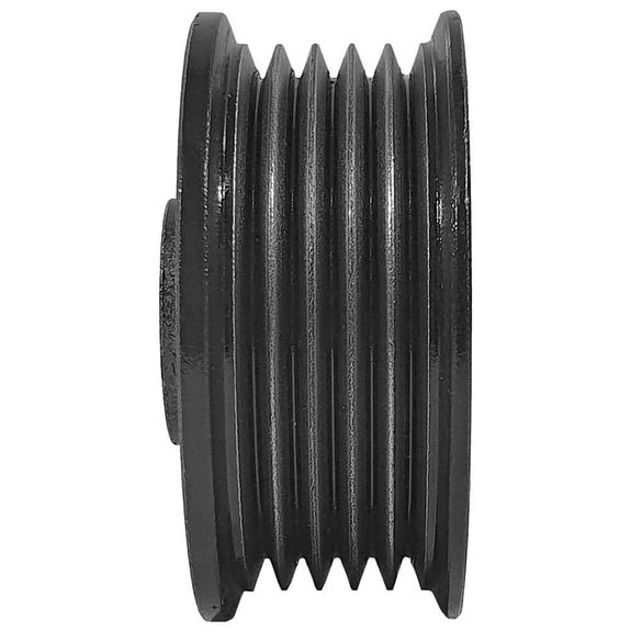 polia-alternador-061-jac-j3