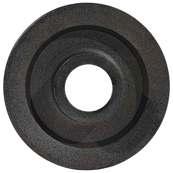 polia-alternador-061-jac-j3