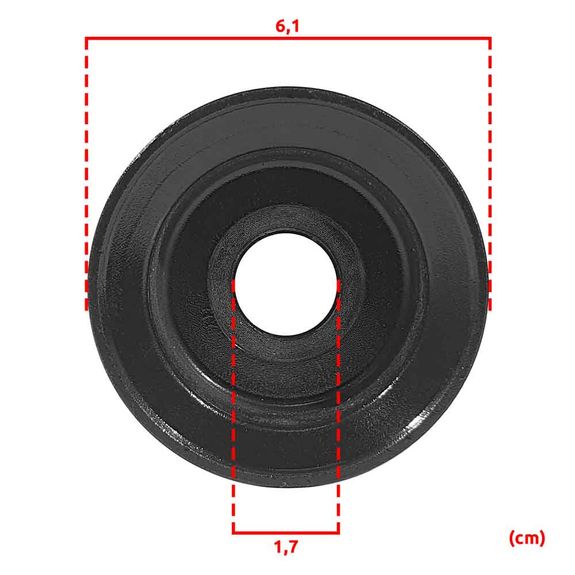 polia-alternador-061-jac-j3