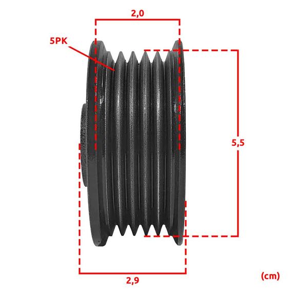 polia-alternador-061-jac-j3