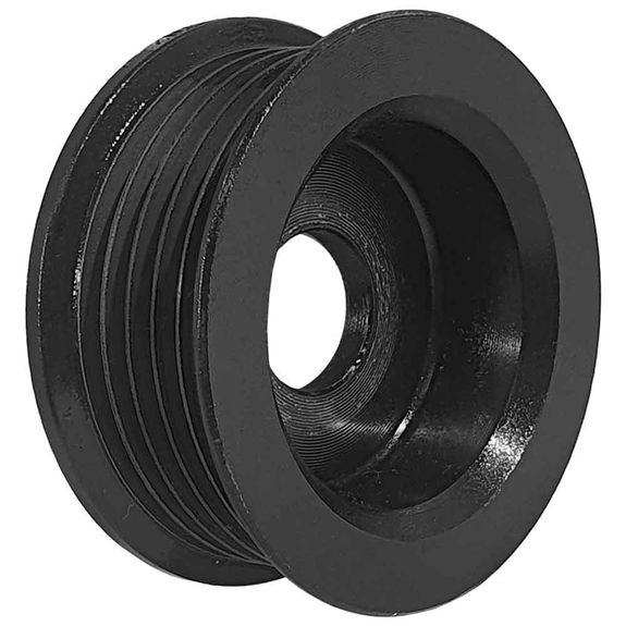 polia-alternador-m2-062-jac-j3