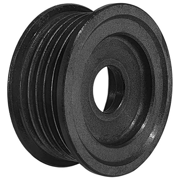 polia-alternador-m2-062-jac-j3