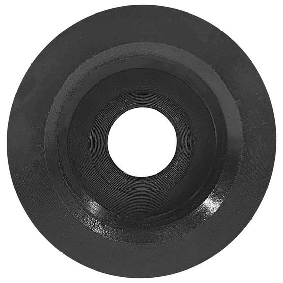 polia-alternador-m2-062-jac-j3