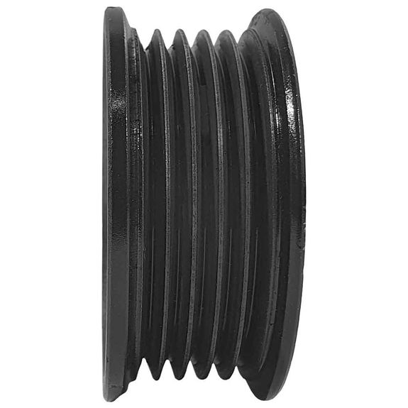 polia-alternador-m2-062-jac-j3