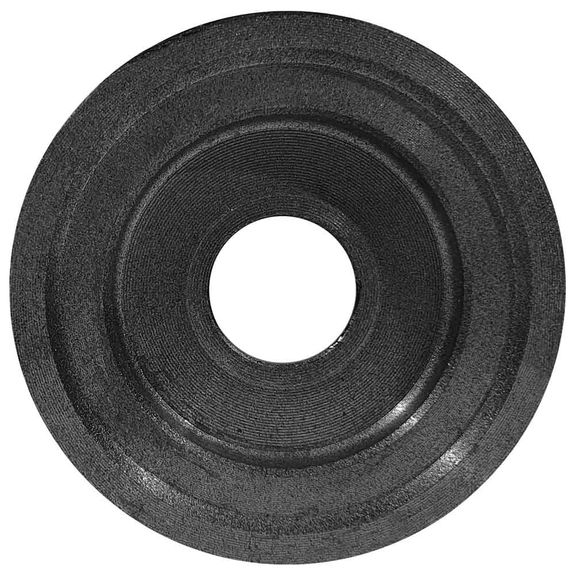 polia-alternador-m2-062-jac-j3