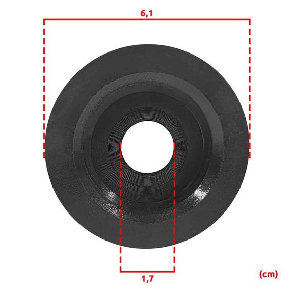 polia-alternador-m2-062-jac-j3