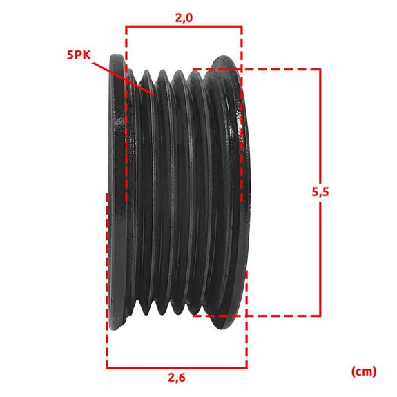 polia-alternador-m2-062-jac-j3