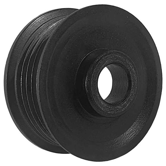 polia-alternador-071-lifan-foison