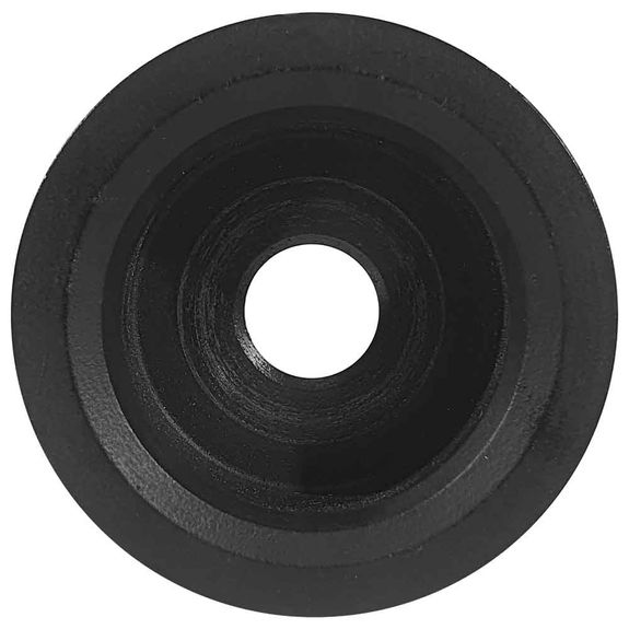 polia-alternador-071-lifan-foison