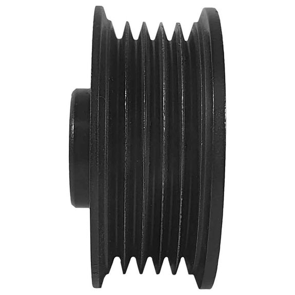 polia-alternador-071-lifan-foison