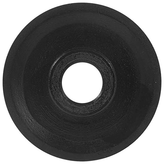 polia-alternador-071-lifan-foison