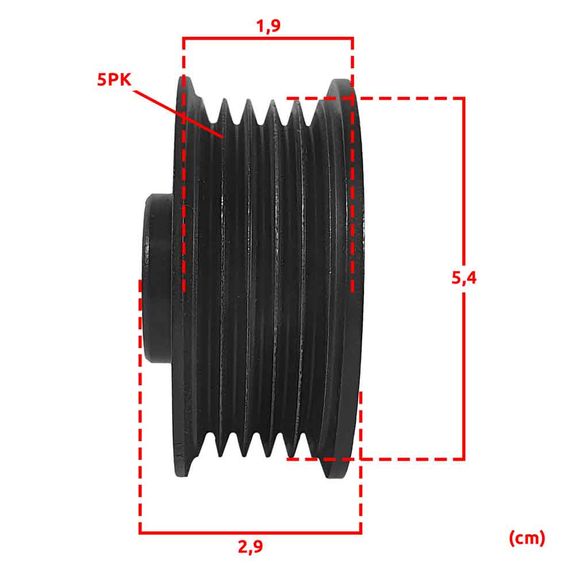 polia-alternador-071-lifan-foison