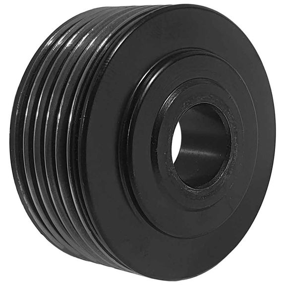 polia-alternador-081-chery-tiggo