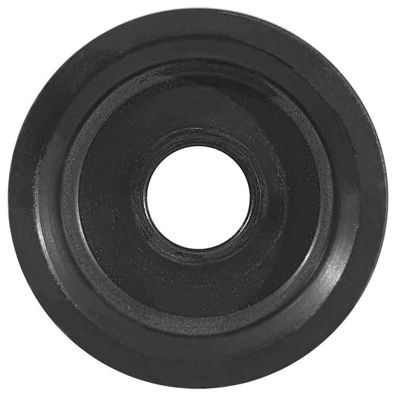 polia-alternador-081-chery-tiggo