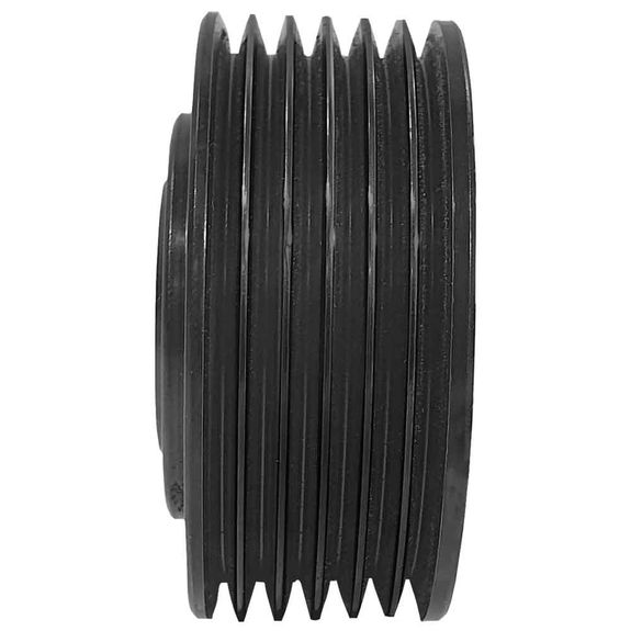 polia-alternador-081-chery-tiggo