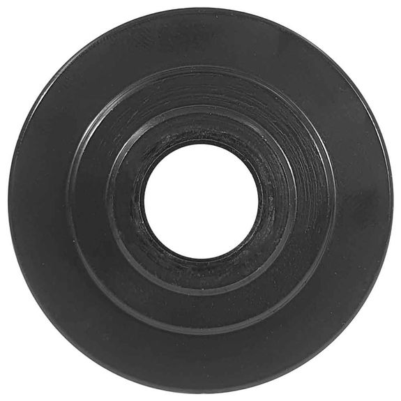 polia-alternador-081-chery-tiggo
