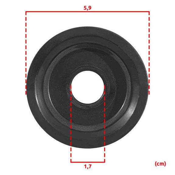 polia-alternador-081-chery-tiggo