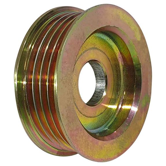 polia-alternador-091-effa-start-towner