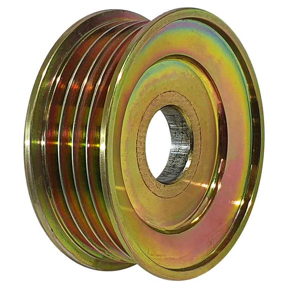 polia-alternador-091-effa-start-towner