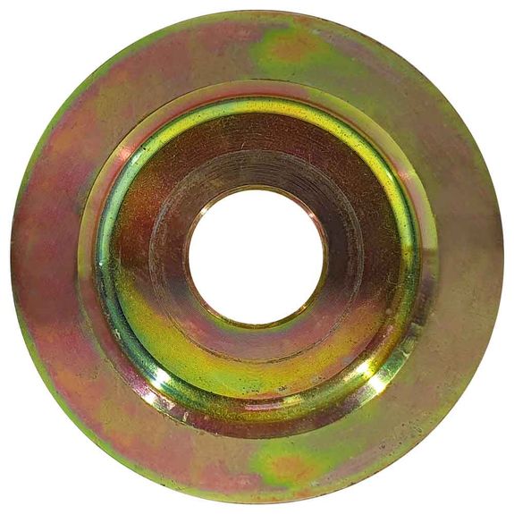 polia-alternador-091-effa-start-towner