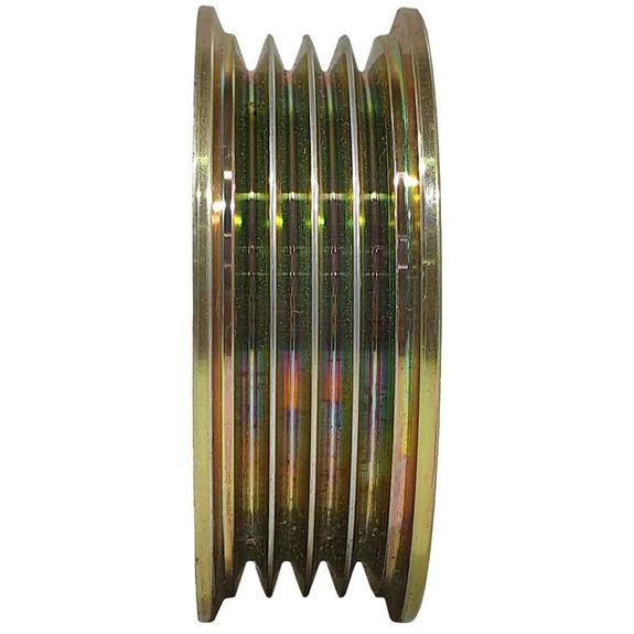 polia-alternador-091-effa-start-towner