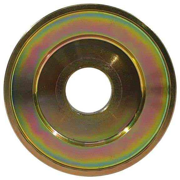 polia-alternador-091-effa-start-towner