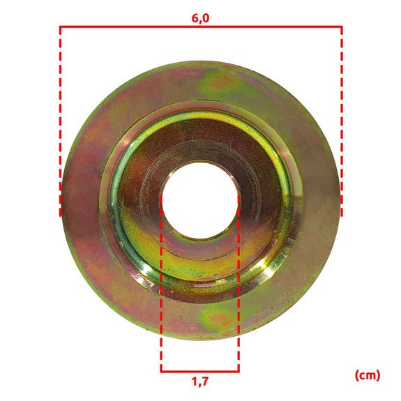polia-alternador-091-effa-start-towner