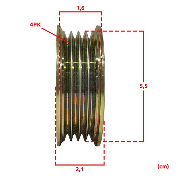 polia-alternador-091-effa-start-towner
