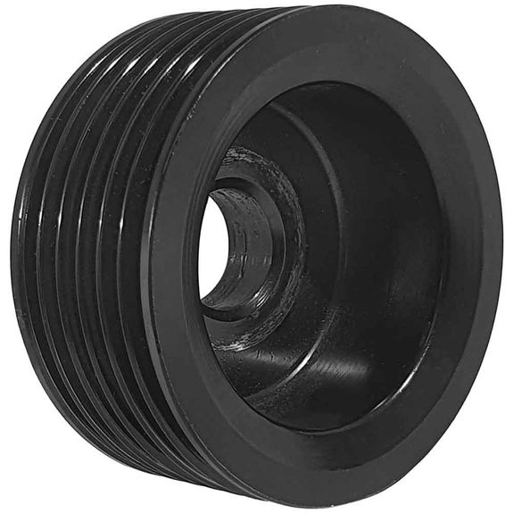 polia-alternador-101-caoa-chery-new-qq