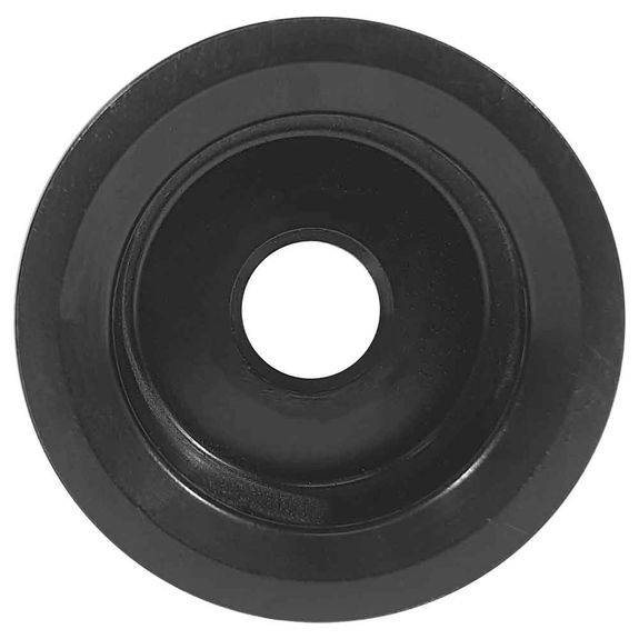 polia-alternador-101-caoa-chery-new-qq