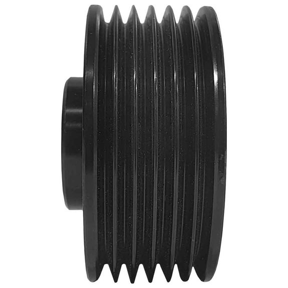 polia-alternador-101-caoa-chery-new-qq