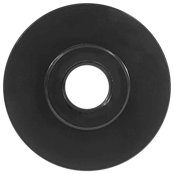 polia-alternador-101-caoa-chery-new-qq