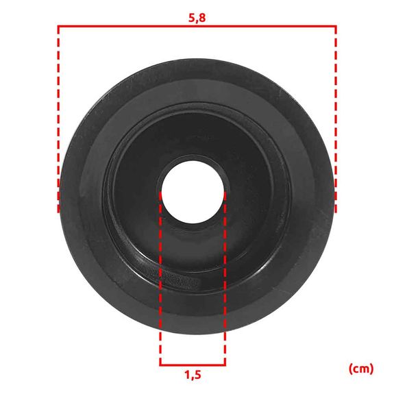 polia-alternador-101-caoa-chery-new-qq