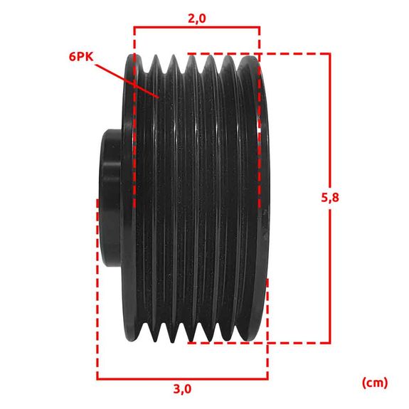 polia-alternador-101-caoa-chery-new-qq