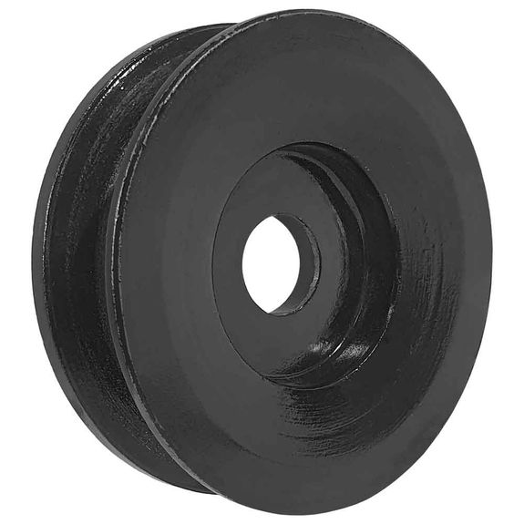 polia-alternador-111-effa-jmc-n601-n900