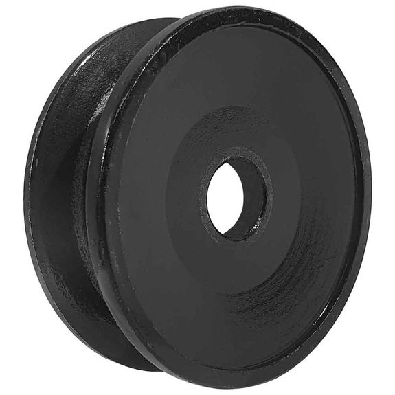 polia-alternador-111-effa-jmc-n601-n900