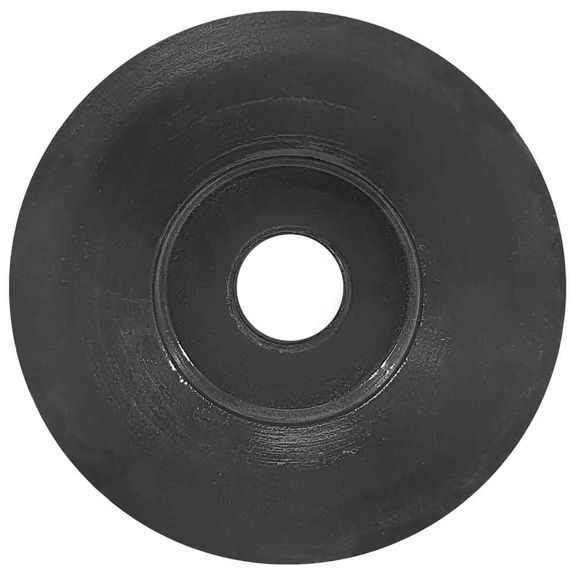 polia-alternador-111-effa-jmc-n601-n900