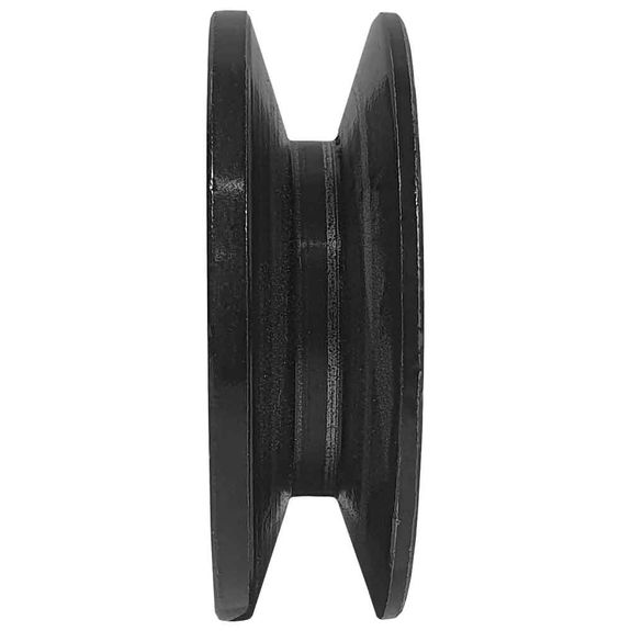 polia-alternador-111-effa-jmc-n601-n900