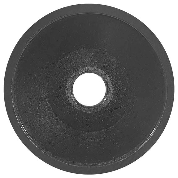 polia-alternador-111-effa-jmc-n601-n900
