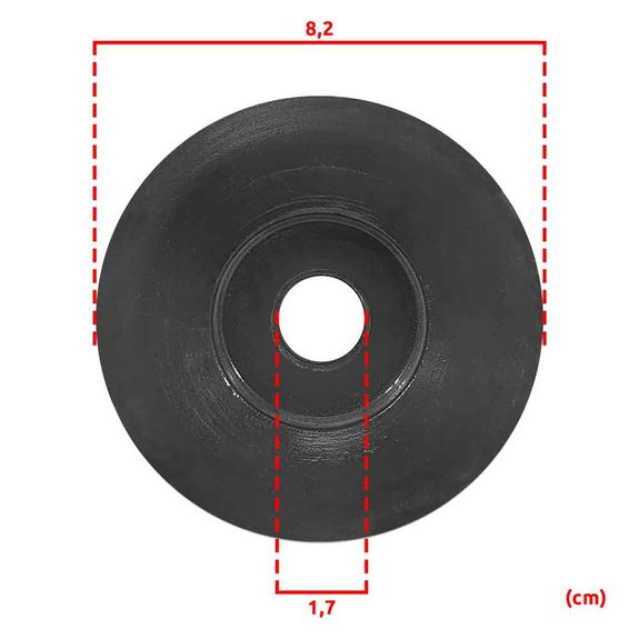 polia-alternador-111-effa-jmc-n601-n900