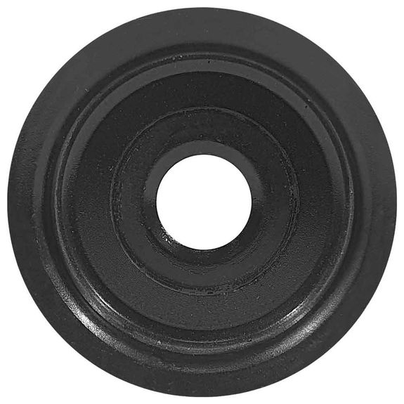 polia-alternador-121-chery-face-qq-s18-link