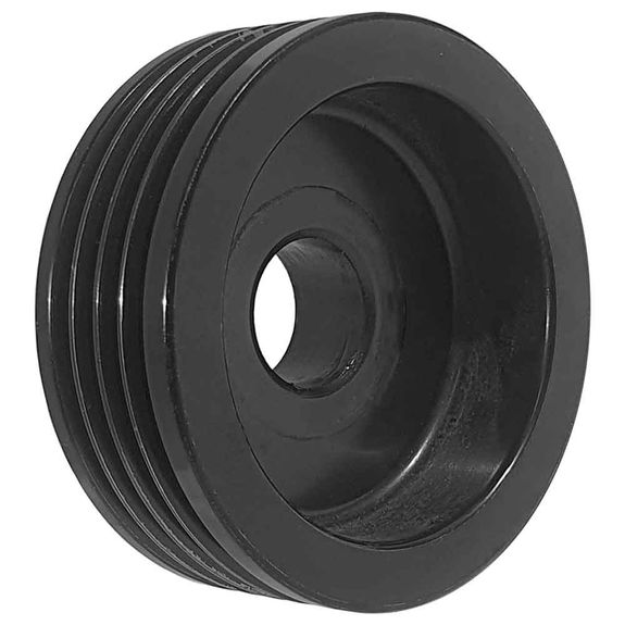 polia-alternador-m2-131-chery-face-qq-s18-link