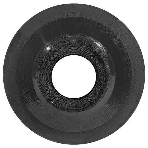 polia-alternador-m3-141-chery-face-qq-s18-link