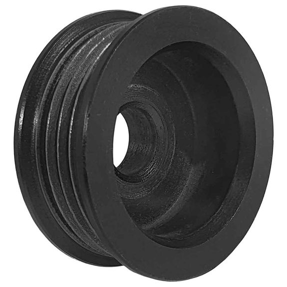 polia-alternador-m4-151-chery-face-qq-s18-link