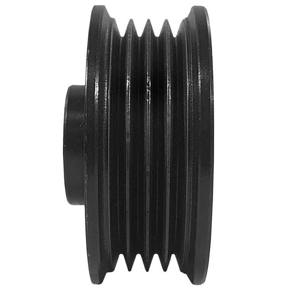 polia-alternador-m4-151-chery-face-qq-s18-link